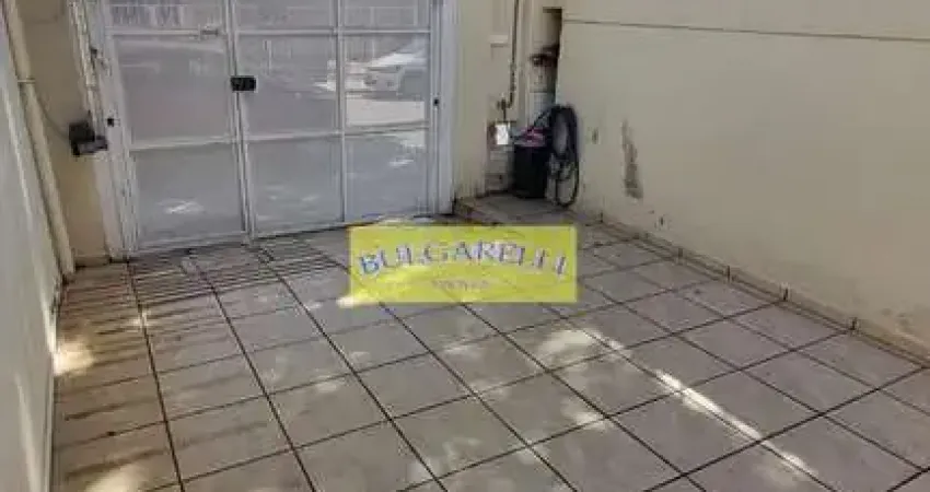 Casa para locação,1 Dormitorios , sala , Cozinha , 2 Vagas , Bairro Jardim Primavera, Jundiaí, SP