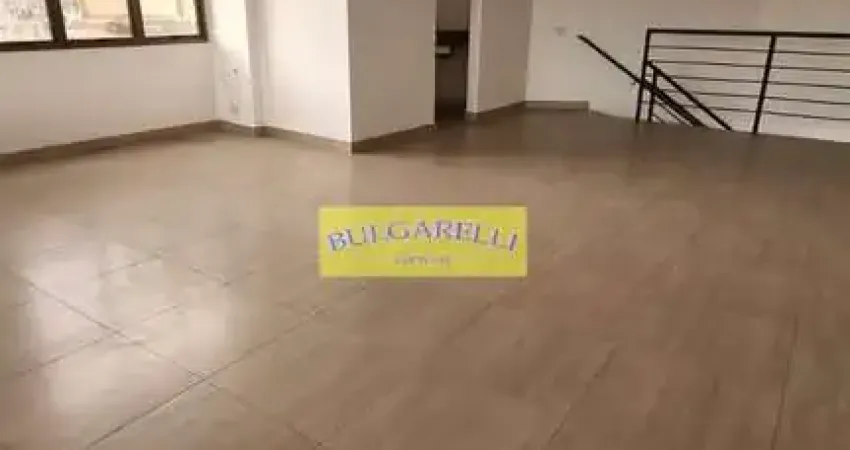 Sala comercial para alugar na Cidade Luiza, Jundiaí 