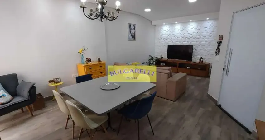 Casa à venda Terrea Reformada 2 Dormitorios 1 Suite Ótima Localização Bairro  Vila Viotto, Jundiaí,
