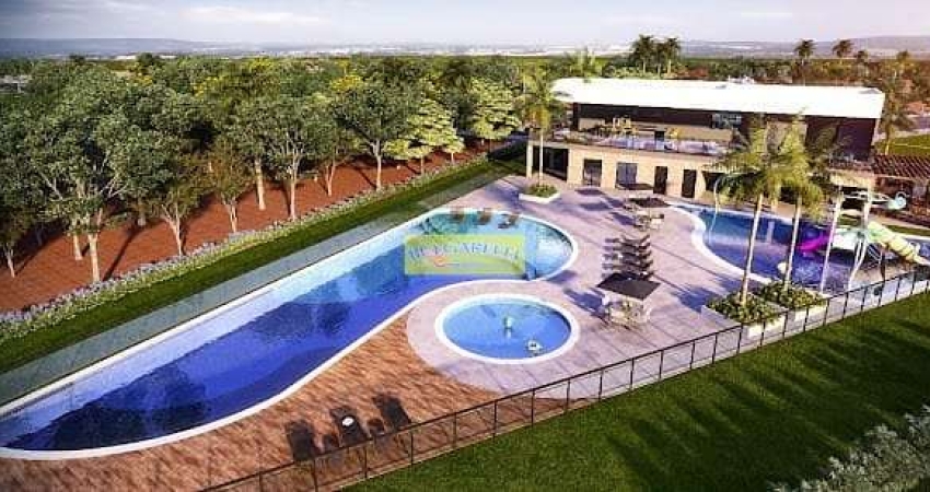 Terreno à venda Plano 390m² Condominio Poema Japi , Jardim dos Vinhedos, Itupeva, SP
