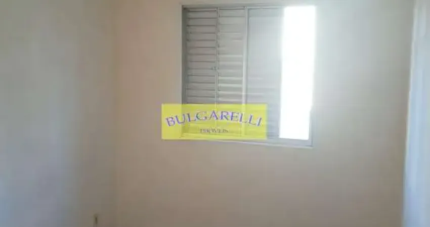 Apartamento à venda 2 Dormitorios , 1 Vaga , Condomino Di Napoli, RESIDENCIAL TERRA DA UVA, Jundiai