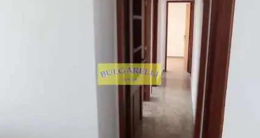 Apartamento à venda 3 Dormitorios 1 Suite , 1 Vaga Garagem Coberta , Condomino Di Florenza, RESIDEN