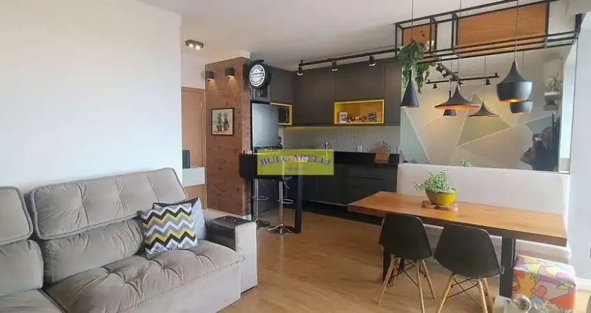 Condominio myriad parque residencial clube - bairro engordadouro, em jundiai sp