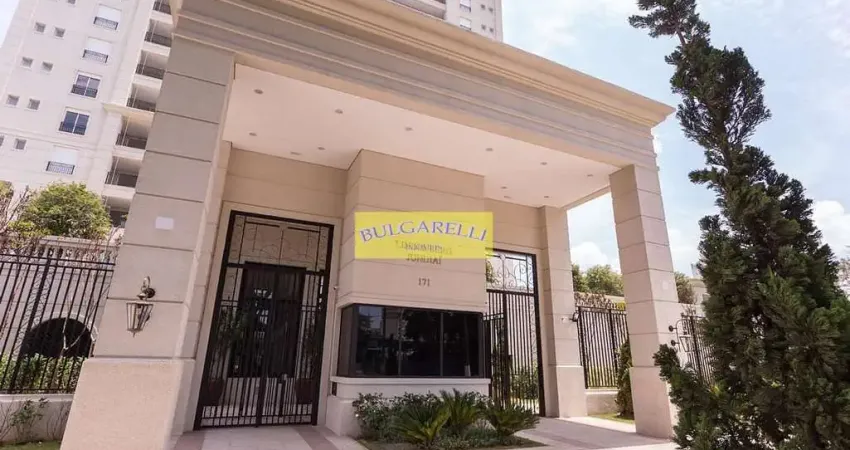 Apartamento à venda 4 Suites , 3 Salas ,4 Vagas, Condominio Lindenberg Jundiai , Bairro Anhangabaú,