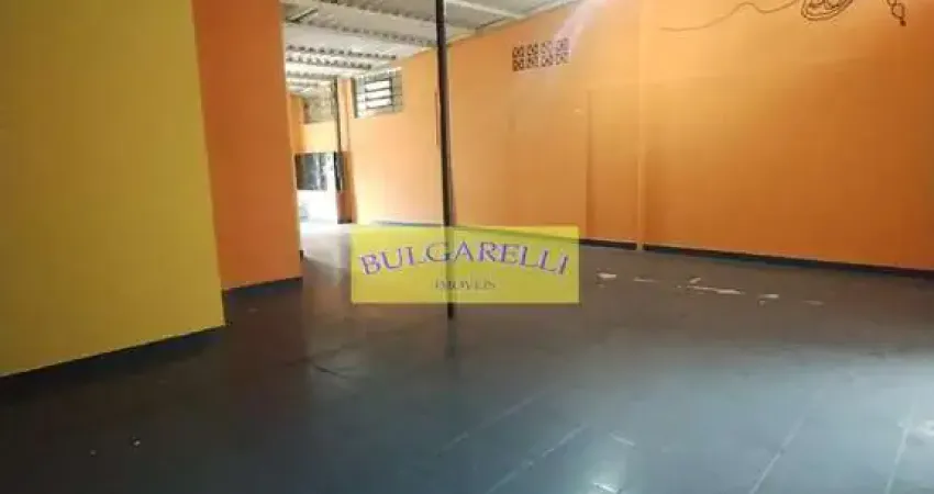 Galpão / Barracão à venda, Jardim Santa Júlia - Vila Rami - próximo a Havan, Jundiaí, SP