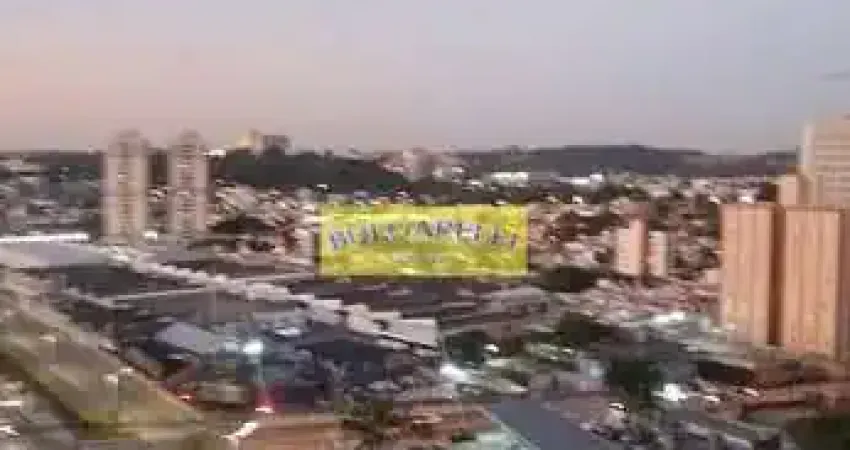 Apartamento para locação, residencial Practice Club house - Vila das Hortênsias, Jundiaí, SP