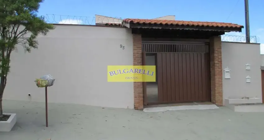 Casa para locação, Jardim Quintas das Videiras, Jundiaí, SP