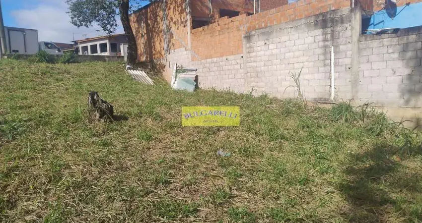 Terreno à venda no Jardim Celeste, Jundiaí 