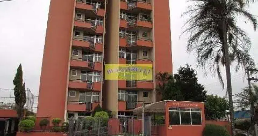 Apartamento venda ou locação 3 dormitorios 1 suite , condomino residencial orion , vila das hortênc