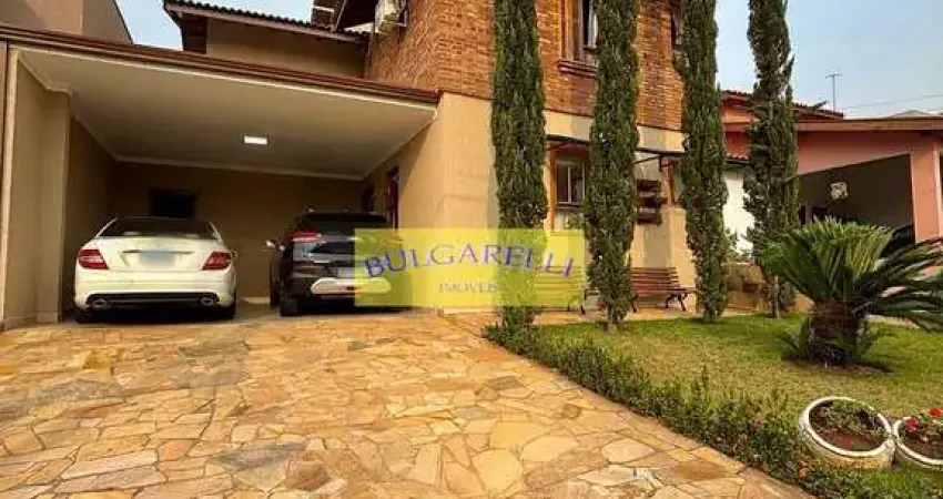 Sobrado venda ou permuta 3 suites , area gourmet , piscina ,4 vagas condominio vivenda centenario,