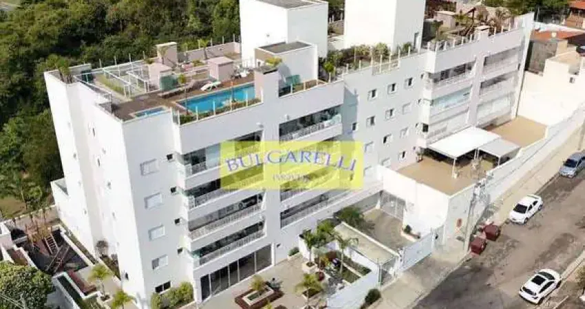 Apartamento à venda 3 dormitorios 1 suite , varanda gourmet , 2 vagas residencial oliveo boa, parqu