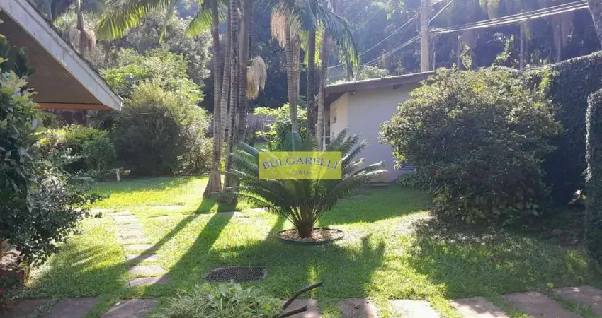 Chácara / sítio com 4 quartos à venda no Caxambu, Jundiaí 