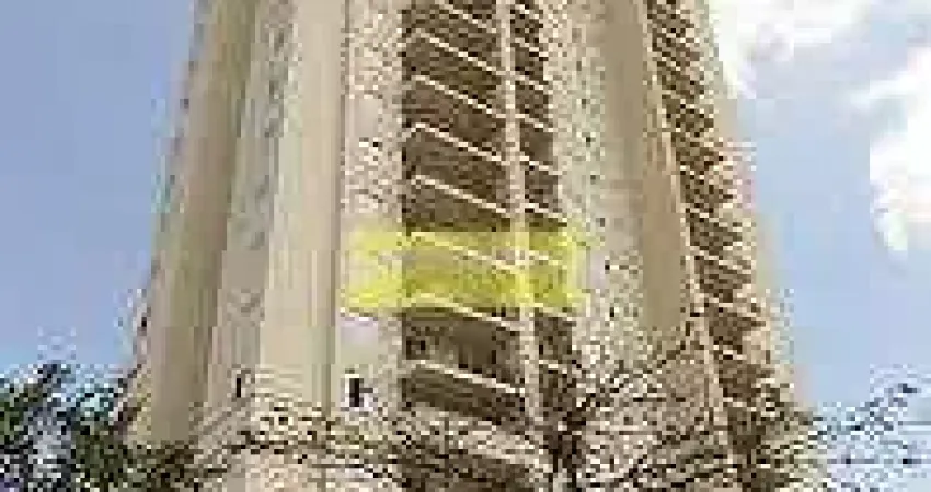 Apartamento para locação 3 dormitorios 1 suite , 2 vagas garagem condominio abitare eco club jardim