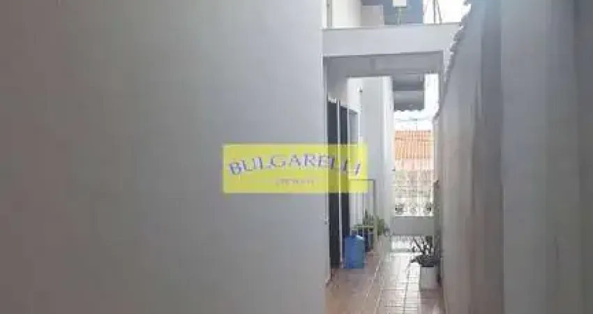 Casa venda ou permuta , 2 dormitorios , 1 suite , 2 vagas garagem cobertas, tulipas, jundiaí, sp