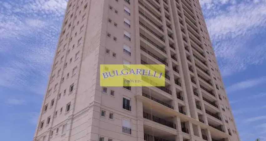 Apartamento à venda 3 suites sendo 1 master ampliada , 4 vagas , condominio lindenberg jundiai anha