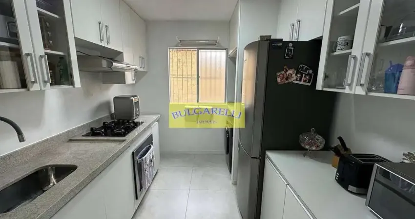 Apartamento à venda 2 dormitorios 1 vaga garagem residencial acacia , ponte de são joão, jundiaí, s