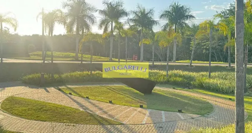 Terreno em condomínio fechado à venda no Medeiros, Jundiaí 