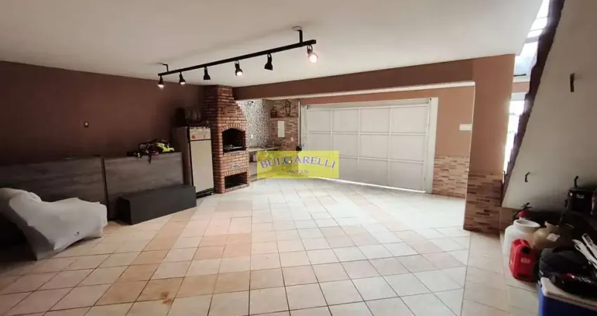 Casa à venda ou permuta 2 dormitorios 1 suite 2 vagas , parque cidade jardim ii, jundiaí, sp