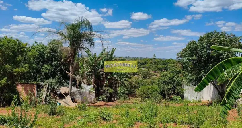 Terreno à venda em declive 956m² , terras de são francisco, bairro caxambu , jundiaí, sp