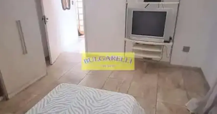 Casa com 3 quartos para alugar no Jardim Danúbio, Jundiaí 