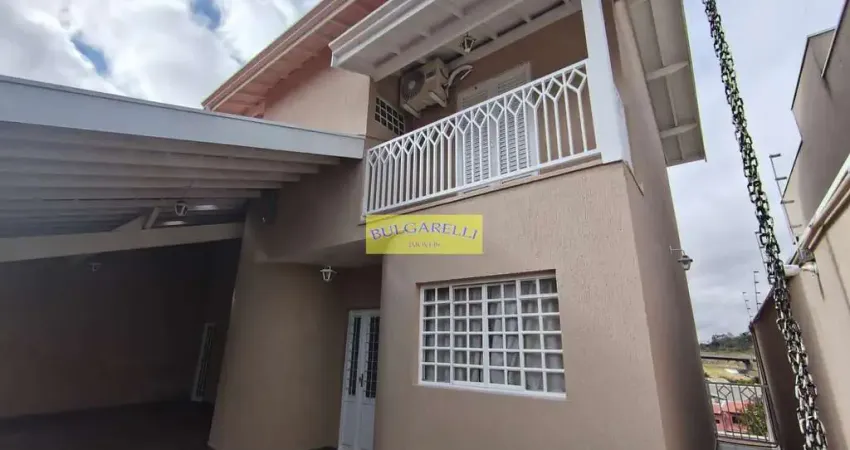 Casa para venda ou locação 4 suites , 4 vagas , com òtima localização bairro jardim paulista ii, ju