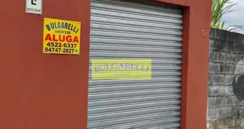 Sala comercial para alugar no Jardim Martins, Jundiaí 