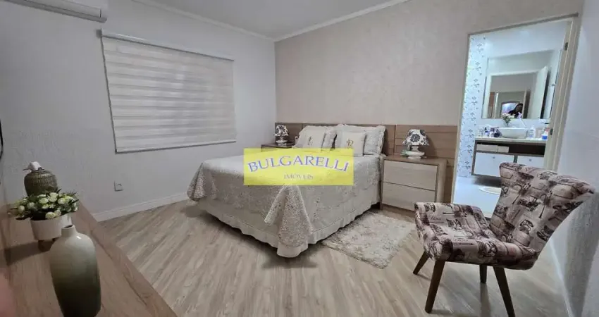 Casa com 2 quartos à venda na Vila São João, Itupeva