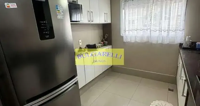 Casa com 3 quartos à venda no Engordadouro, Jundiaí