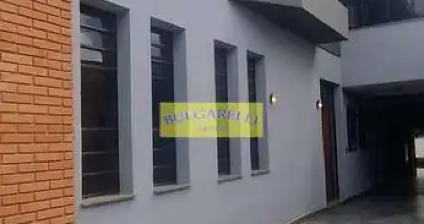 Casa para locação residencial ou Comercial, Jardim Paris, Rua do Retiro - Jundiaí, SP