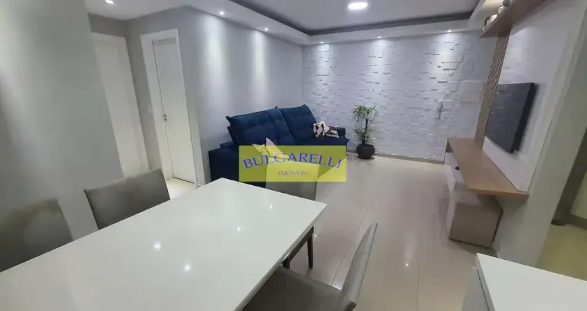 Apartamento para locação, Bosque dos Jacarandás, Jundiaí, SP