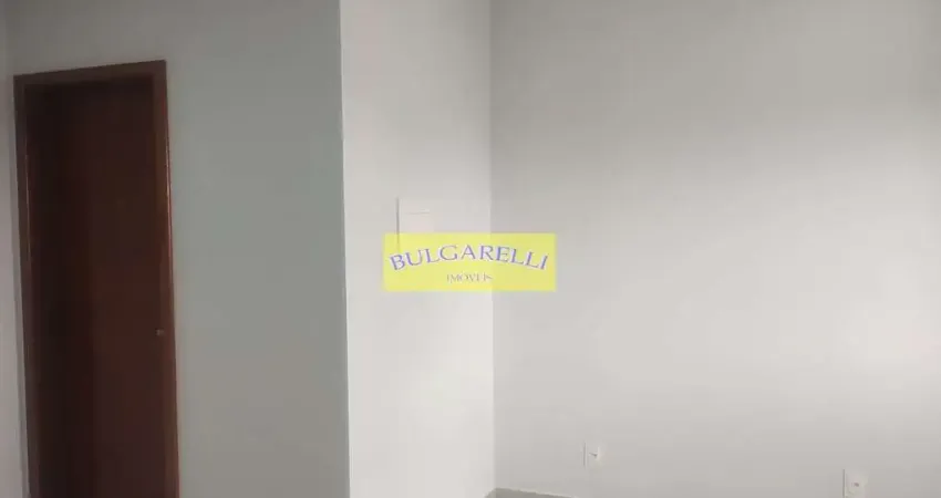 Sala comercial para alugar no Jardim Ana Maria, Jundiaí