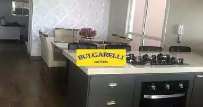 Casa à venda 3 quartos, 1 suite, 2 vagas, 125m², cidade nova, jundiai - sp