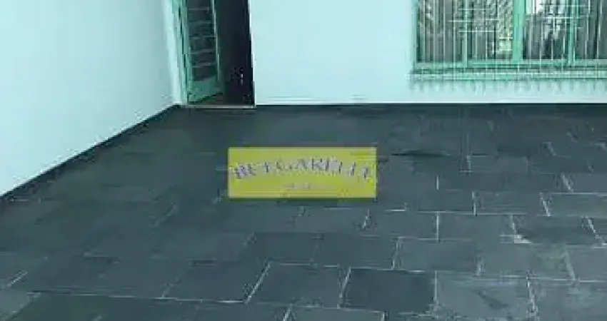 Casa Residencial ou Comercial à venda vianelo  3 Quartos, 1 Suite, 2 Vagas.