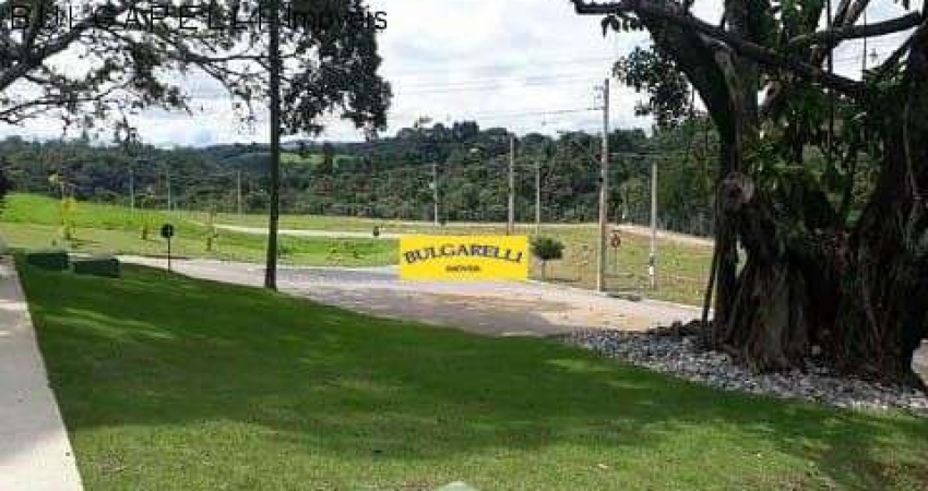 Terreno à venda 382M², JARDIM CELESTE, JUNDIAI - SP | Bella Vitta