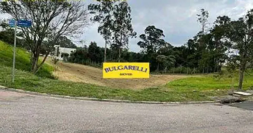 Terreno à venda 431M², JARDIM CELESTE, JUNDIAI - SP | Bella Vitta