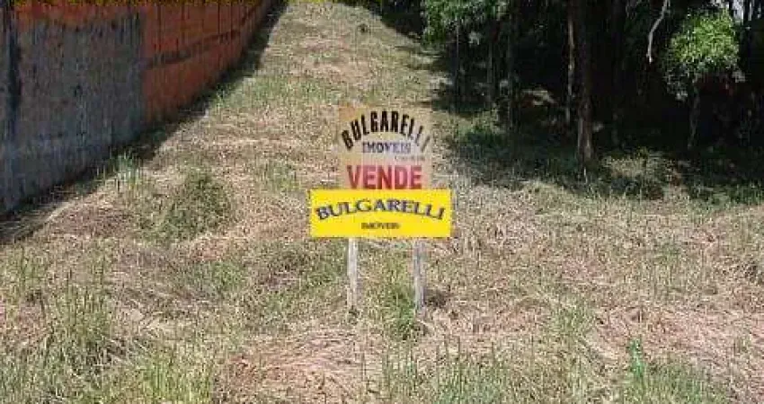 Terreno à venda 1000M², LOTEAMENTO CHÁCARA MALOTA, JUNDIAÍ - SP | MALOTA
