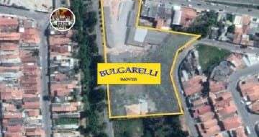 Terreno à venda 10800M², CONJUNTO HABITACIONAL SÃO JOSÉ, CAMPO LIMPO PAULISTA - SP