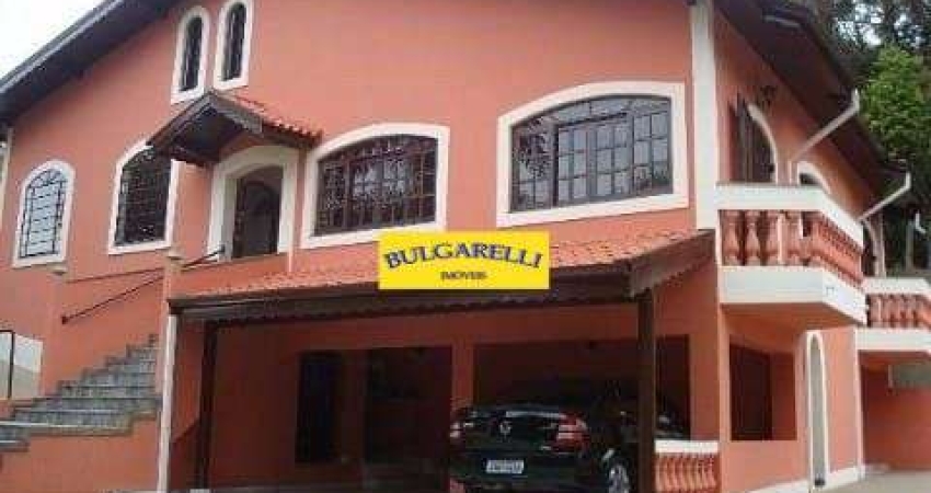 Chácara à venda 2 Quartos, 2 Suites, 4 Vagas, 2000M², CHACARA PAI JACO, JUNDIAI - SP | CHACARA PAI