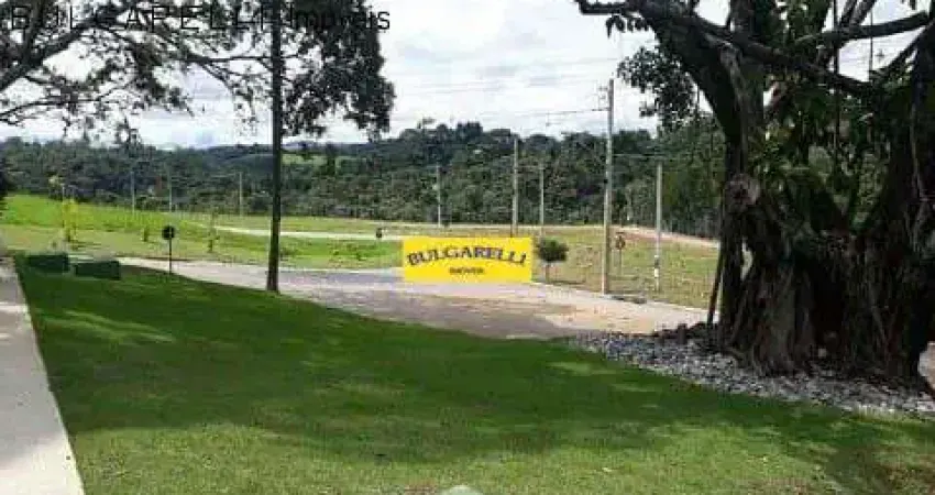 Terreno à venda 348M², JARDIM CELESTE, JUNDIAI - SP | Bella Vitta