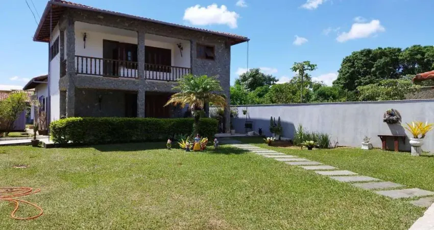 Casa para Venda em Lagoa Santa, Várzea, 3 dormitórios, 2 suítes, 3 banheiros, 3 vagas