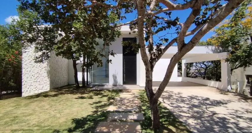 Casa em Condomínio para Venda em Lagoa Santa, Condomínio Jardins da Lagoa, 3 dormitórios, 2 suítes, 4 banheiros, 2 vagas