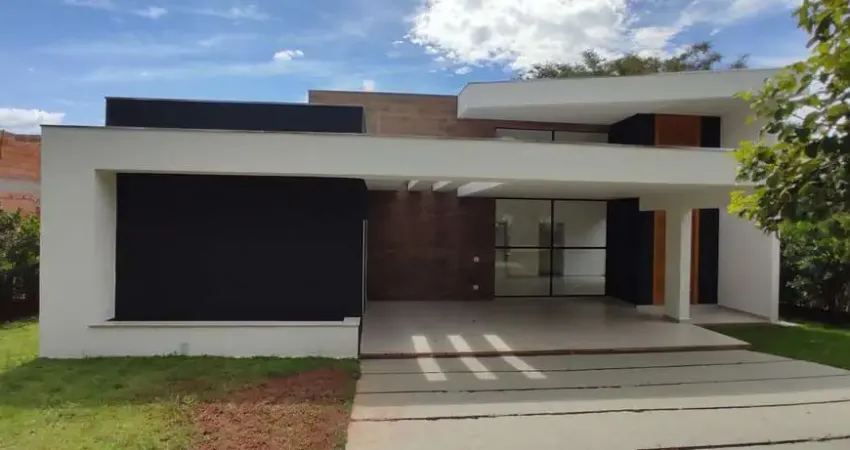 Casa em Condomínio para Venda em Lagoa Santa, Veredas da Lagoa, 4 dormitórios, 4 suítes, 5 banheiros, 4 vagas