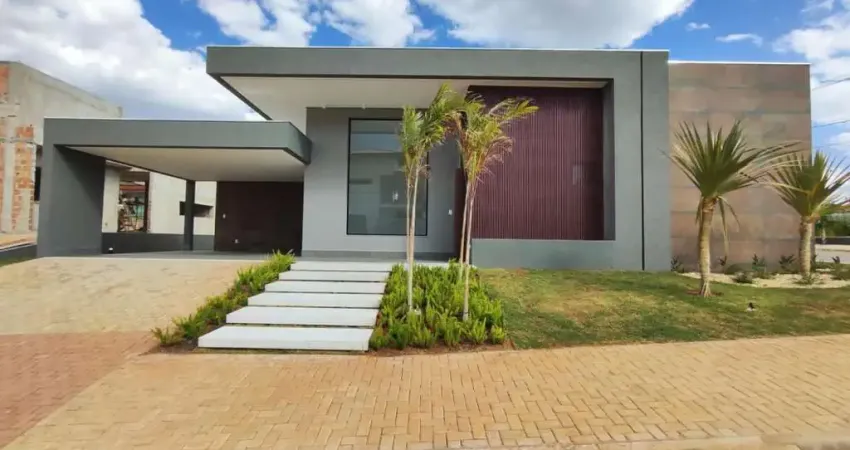 Casa em Condomínio para Venda em Lagoa Santa, Condomínio Gran Royalle, 4 dormitórios, 2 suítes, 3 banheiros, 4 vagas
