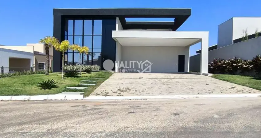 Casa em Condomínio para Venda em Lagoa Santa, Condomínio Mirante do Fidalgo, 4 dormitórios, 4 suítes, 5 banheiros, 4 vagas