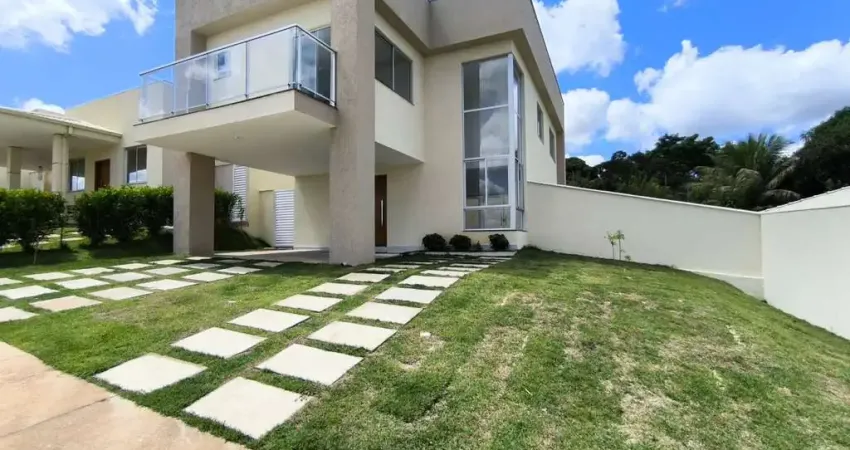 Casa em Condomínio para Venda em Lagoa Santa, Quintas do Altíssimo, 3 dormitórios, 1 suíte, 3 banheiros, 2 vagas