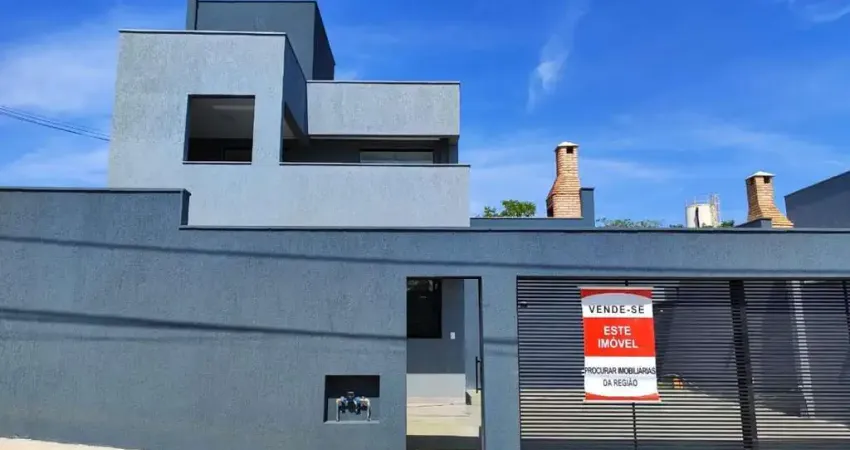 Casa para Venda em Lagoa Santa, Portal do Sol, 4 dormitórios, 1 suíte, 2 banheiros, 4 vagas