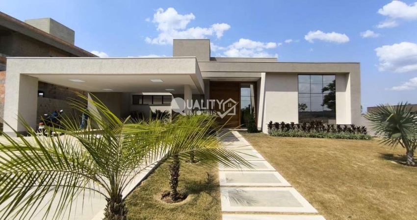 Casa em Condomínio para Venda em Lagoa Santa, Vitória Golf, 4 dormitórios, 4 suítes, 5 banheiros, 6 vagas