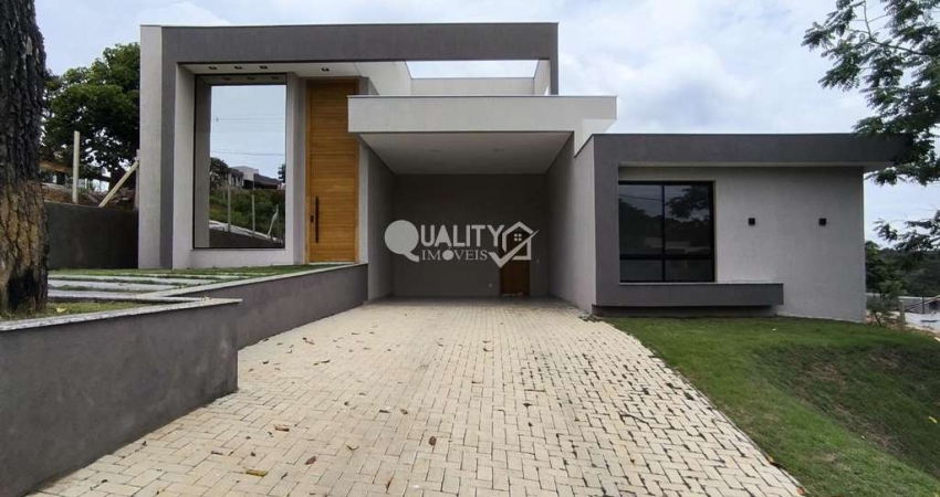 Casa em Condomínio para Venda em Lagoa Santa, Condomínio Monte Ville, 4 dormitórios, 2 suítes, 3 banheiros, 4 vagas