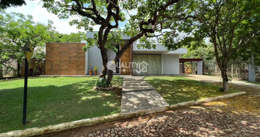 Casa em Condomínio para Locação em Lagoa Santa, Veredas da Lagoa, 3 dormitórios, 1 suíte, 2 banheiros, 2 vagas