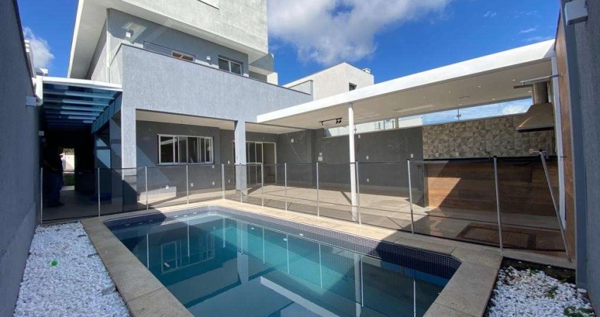 Casa em Condomínio para Venda em Lagoa Santa, Trilhas do Sol, 3 dormitórios, 1 suíte, 2 banheiros, 4 vagas